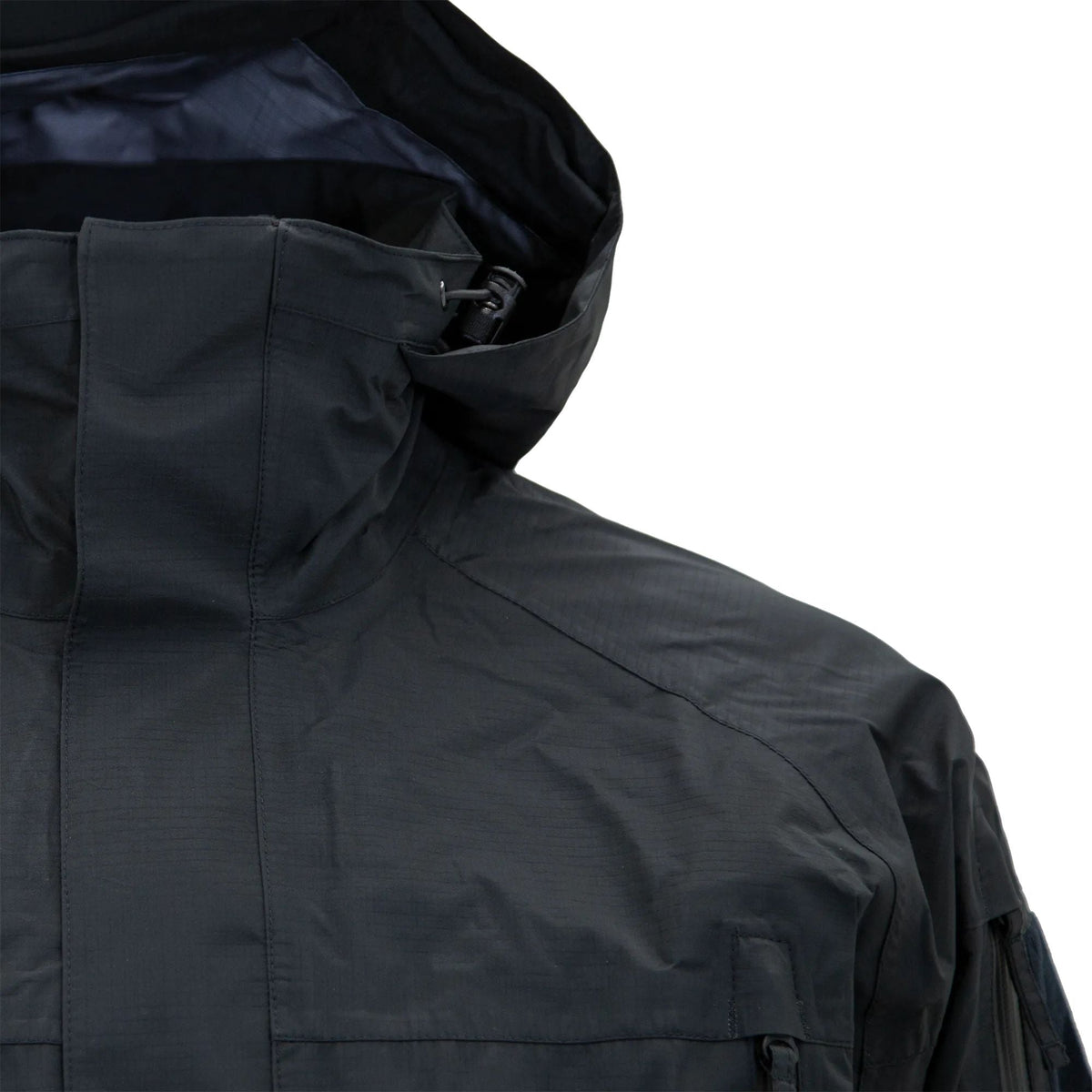 Veste de pluie Carinthia PRG 2.0