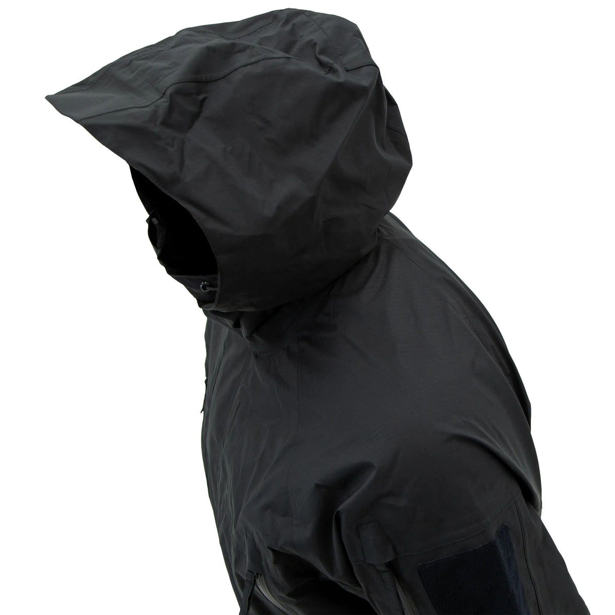 Veste de pluie Carinthia PRG 2.0