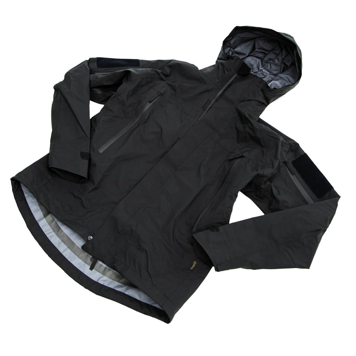 Veste de pluie Carinthia PRG 2.0