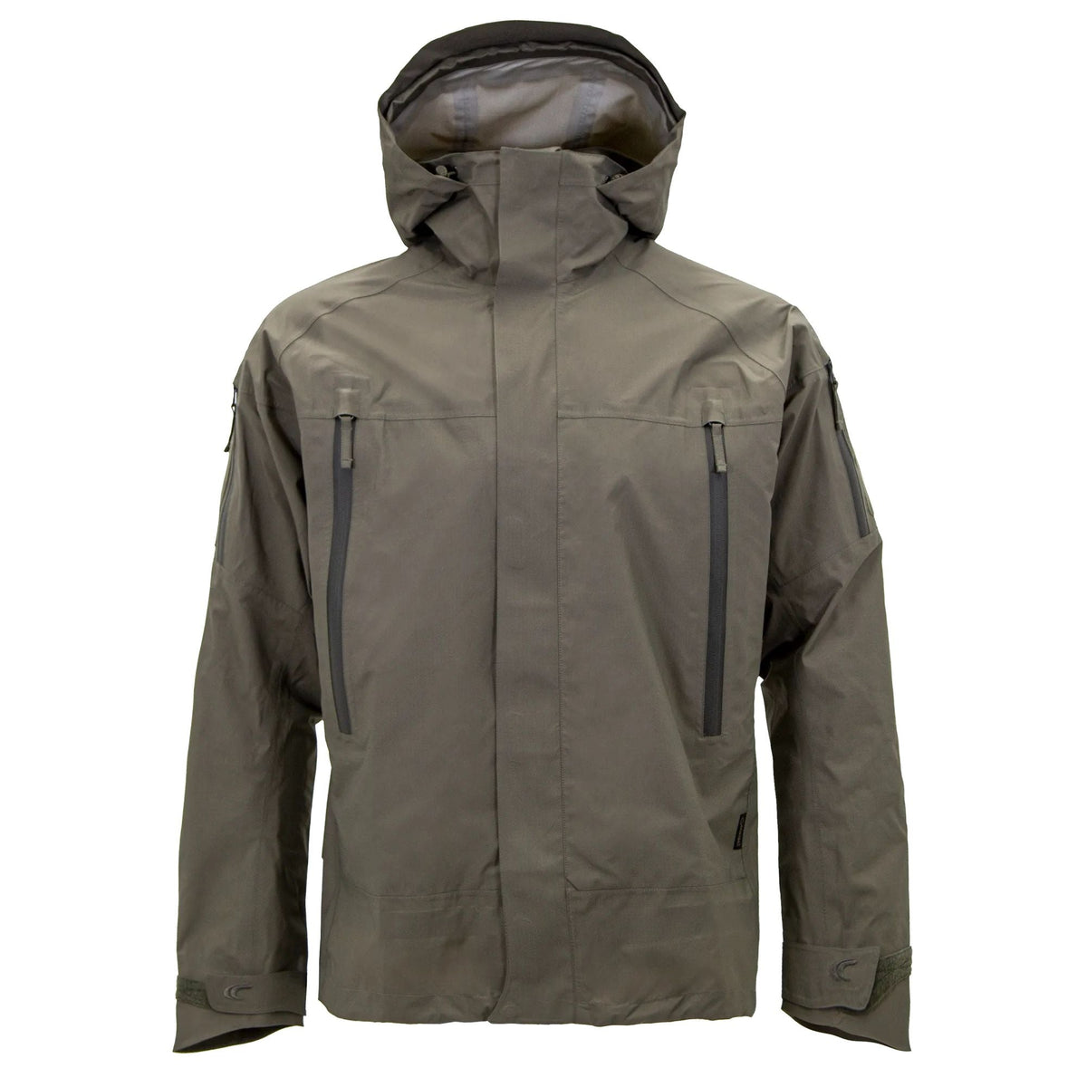 Veste de pluie Carinthia PRG 2.0