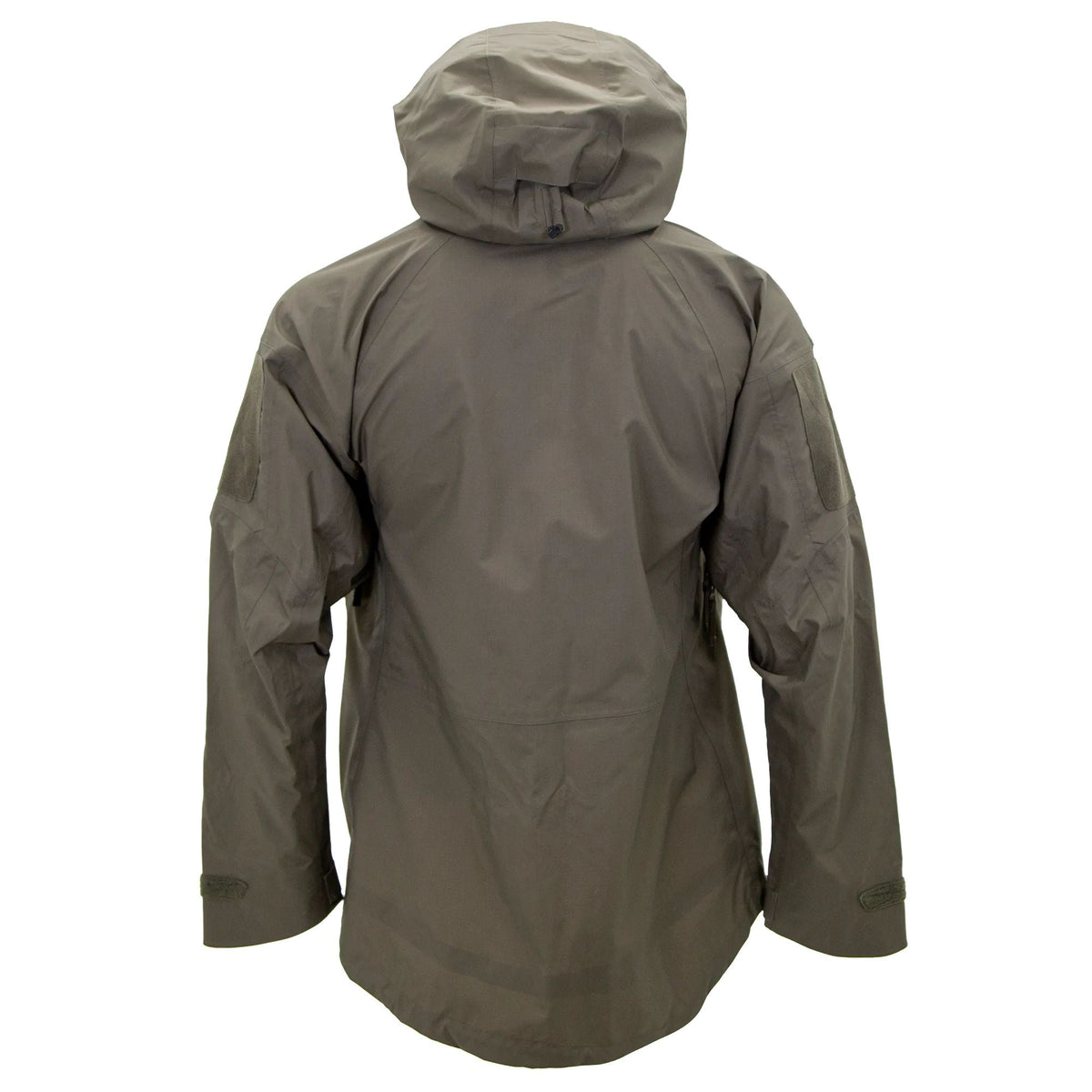 Veste de pluie Carinthia PRG 2.0