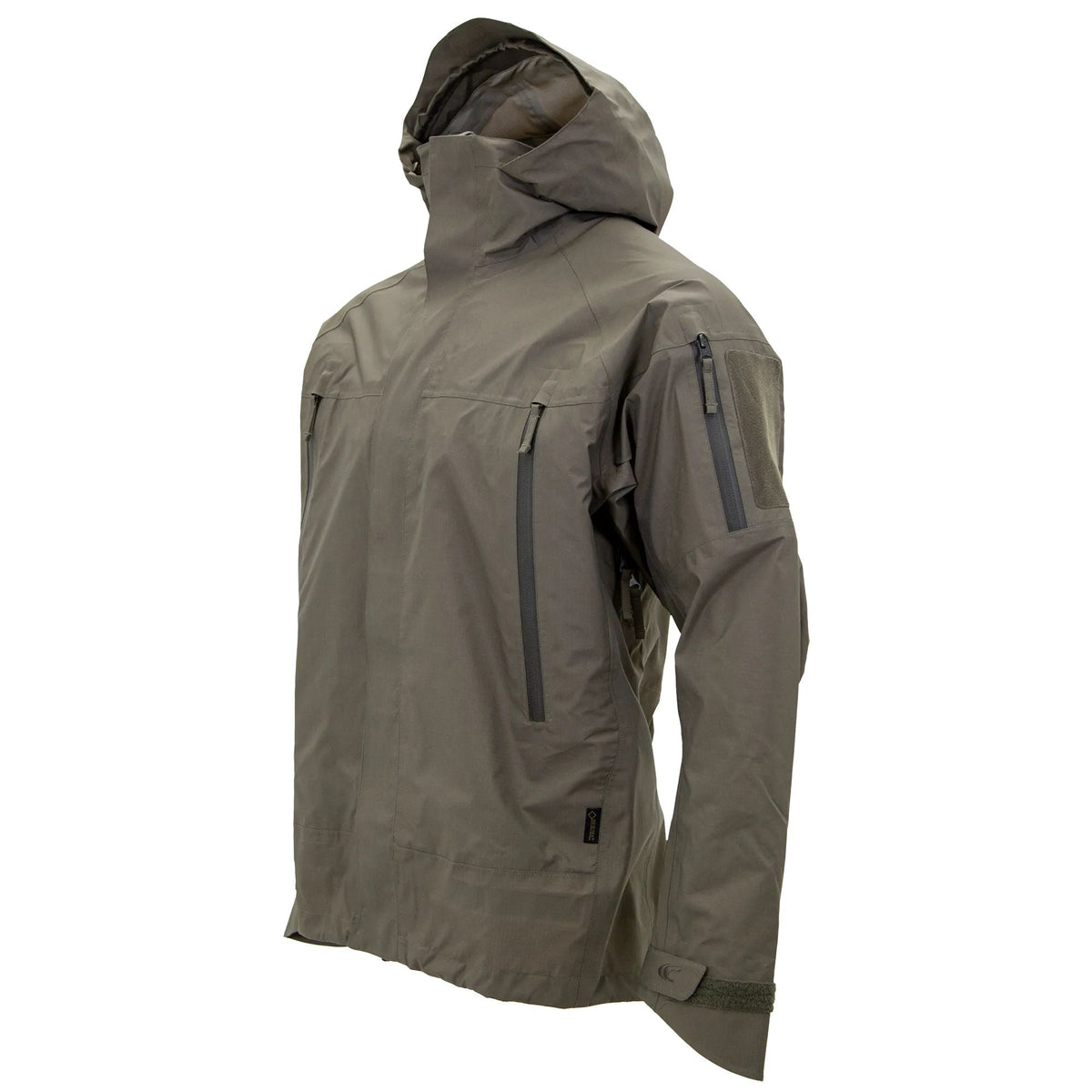 Veste de pluie Carinthia PRG 2.0