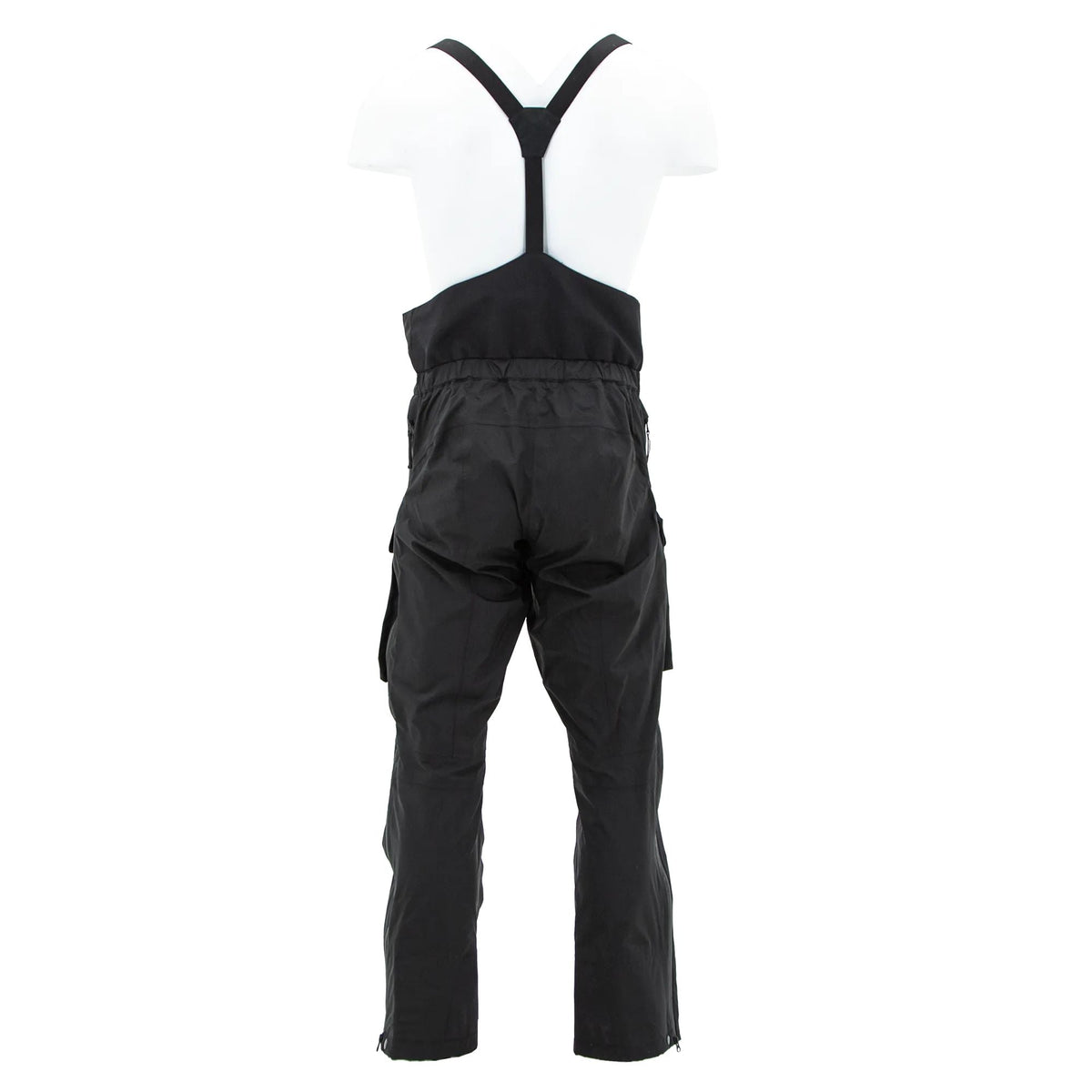 Carinthia pantalon de pluie PRG 2.0 black