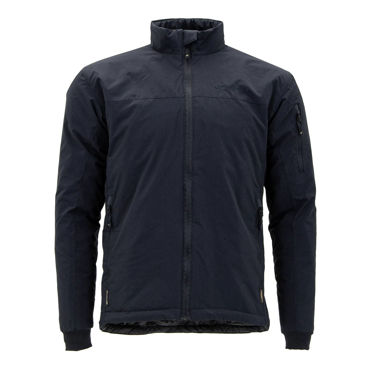 Veste Carinthia G-Loft Winbreaker