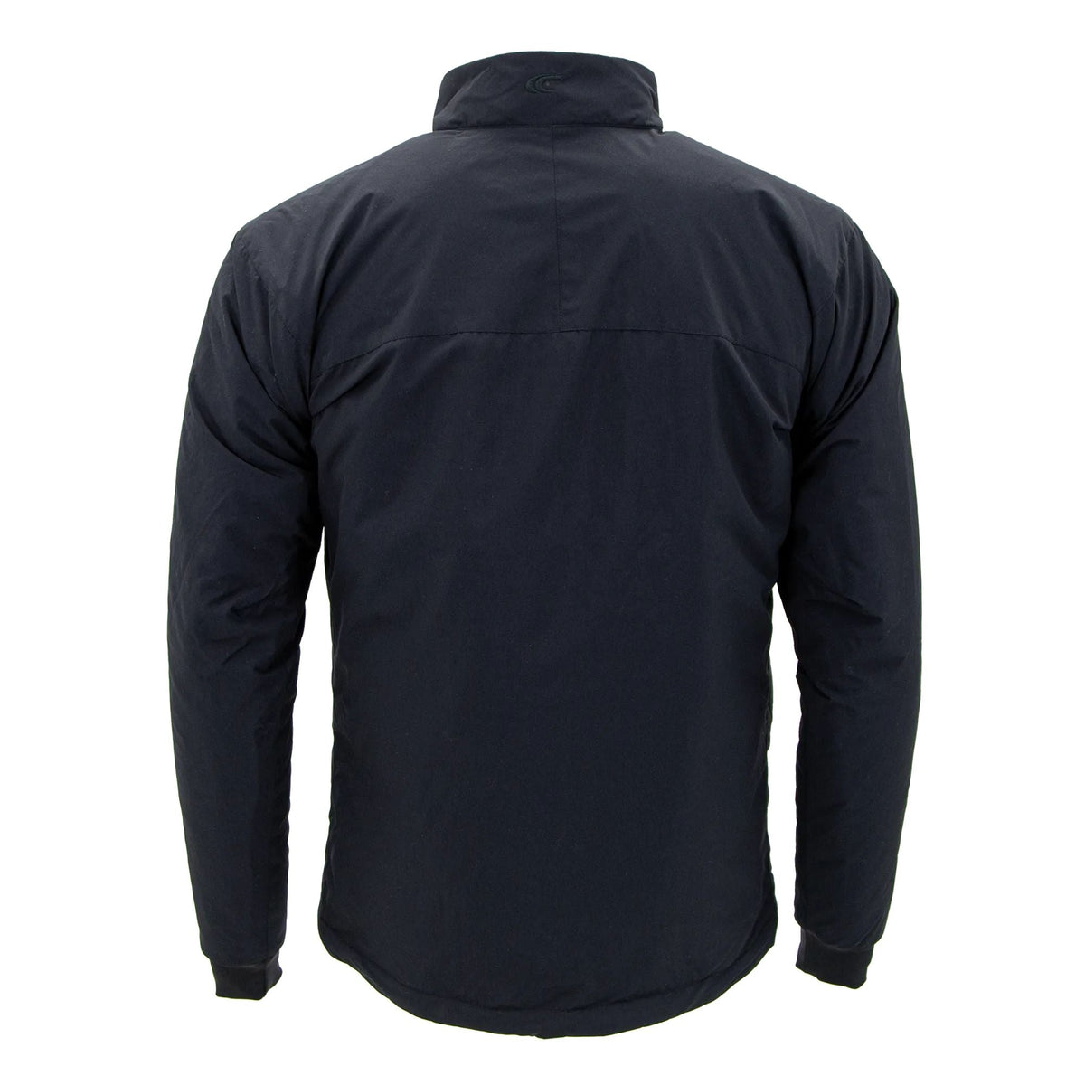 Veste Carinthia G-Loft Winbreaker