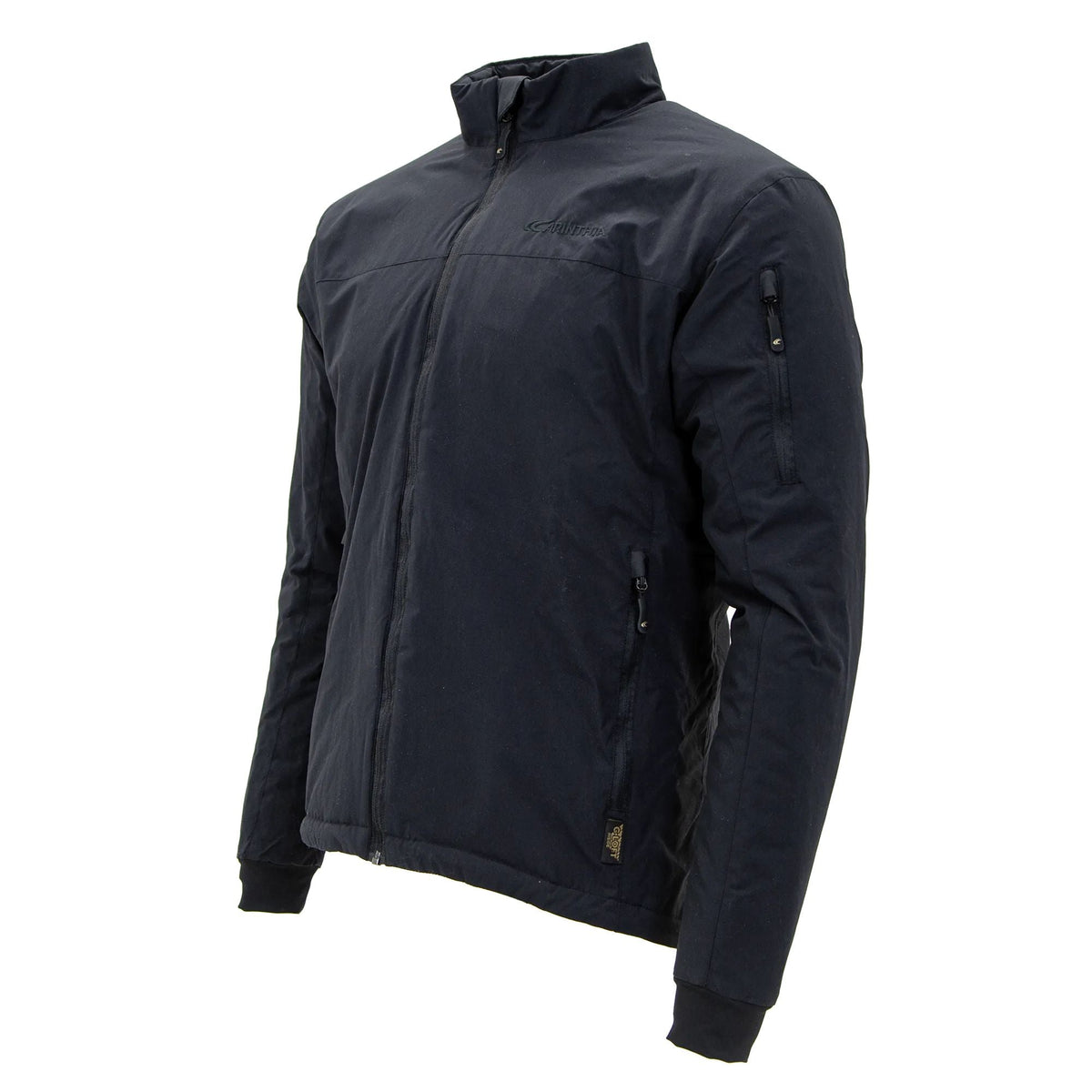 Veste Carinthia G-Loft Winbreaker