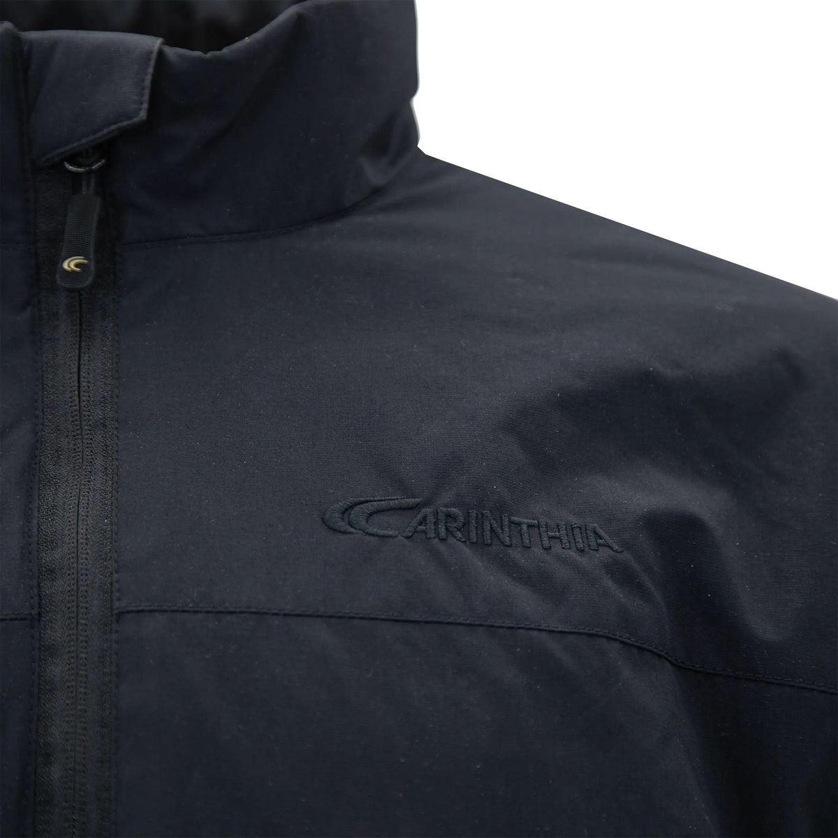 Veste Carinthia G-Loft Winbreaker