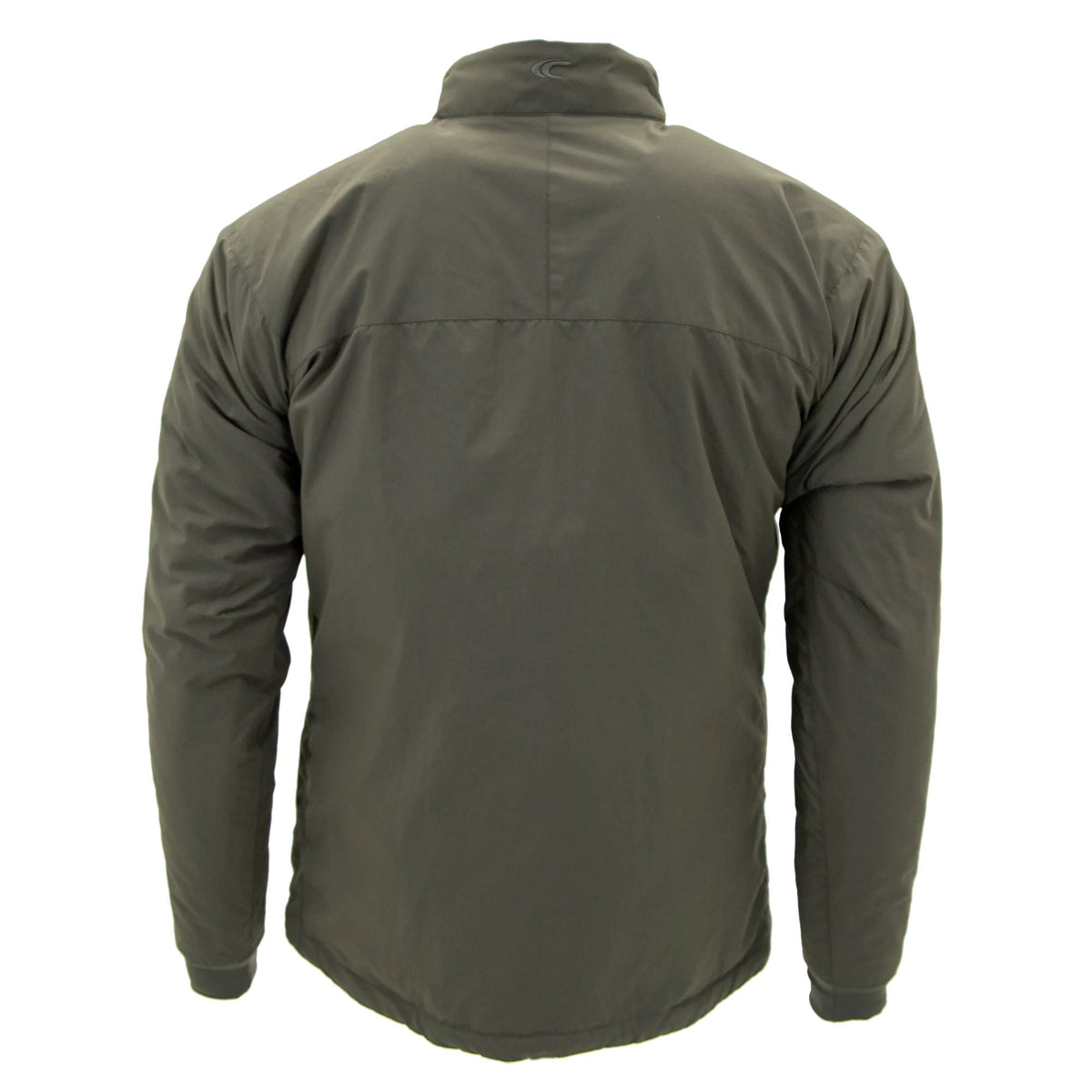 Veste Carinthia G-Loft Winbreaker