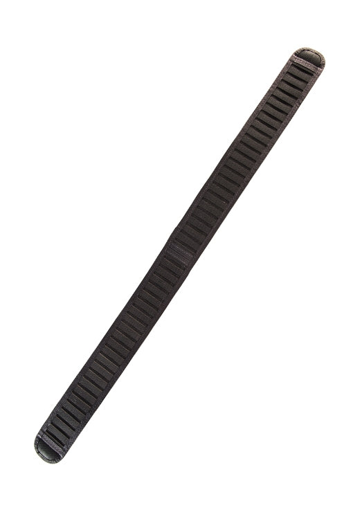 High Speed Gear Gurt Laser Sure Grip Padded Belt