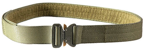 High Speed Gear ceinture Cobra 1.75 &quot; avec Velcro olive drab