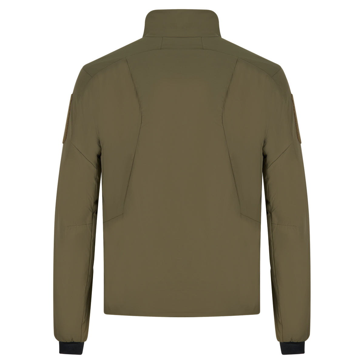 Veste DNS Alpha Light Insulation 2.0 LE