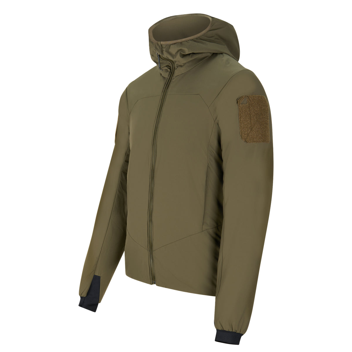 DNS Alpha Hoody Light Insulation Gen. 2 LE