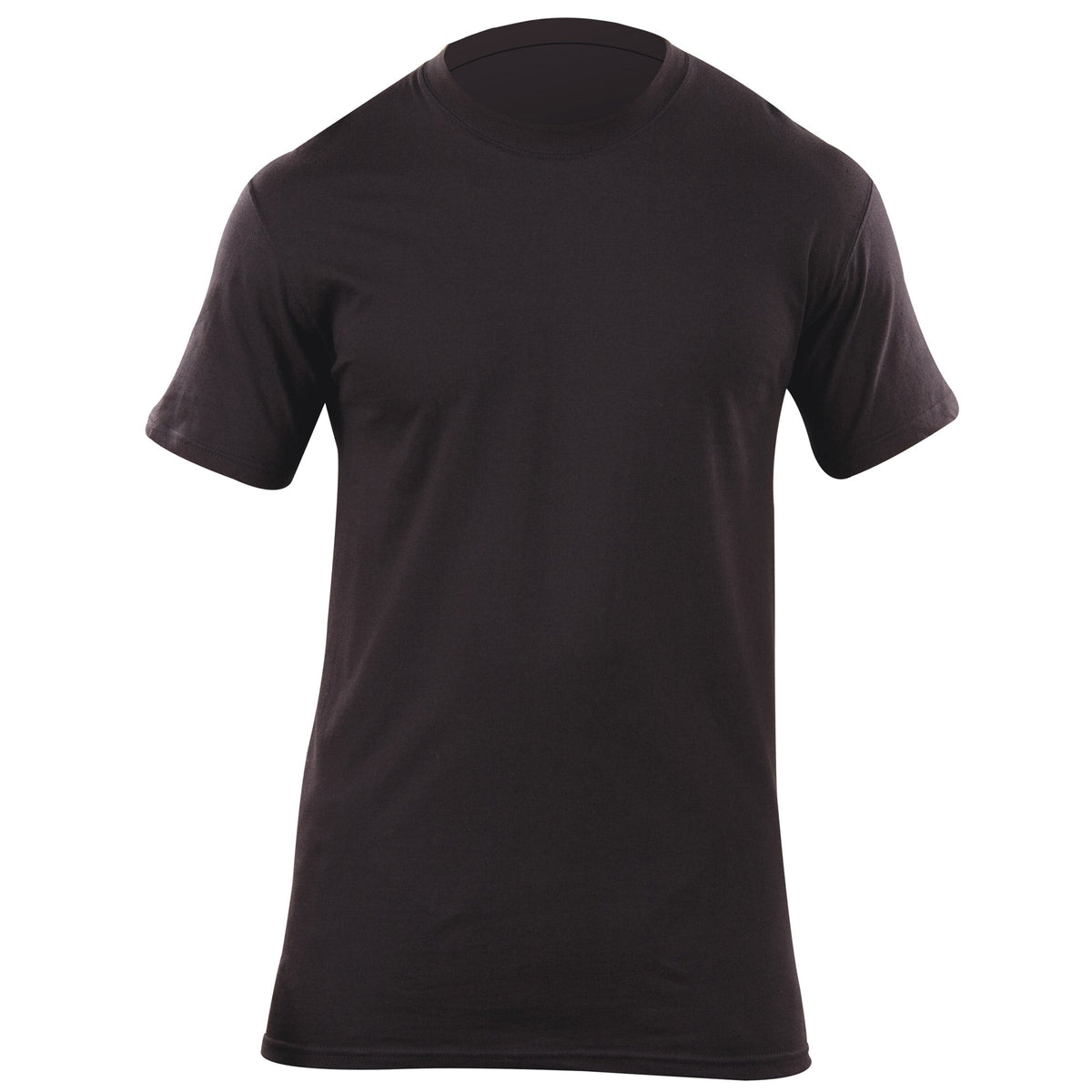 5.11 Tactical Series Shirt Utiliti-T Crew 3er Pack