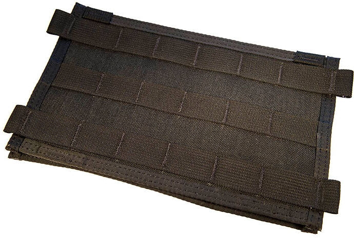 High Speed Gear Plattform HSG Light Chest Rig Platform
