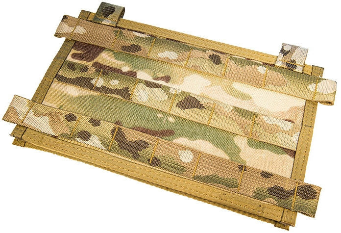 High Speed Gear Plattform HSG Light Chest Rig Platform