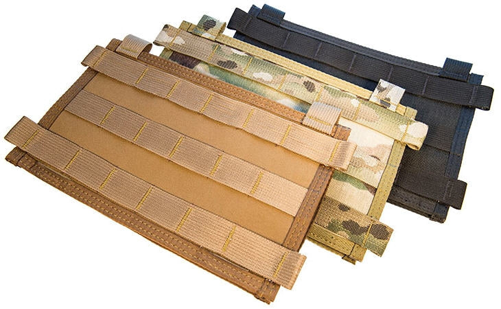 High Speed Gear Plattform HSG Light Chest Rig Platform