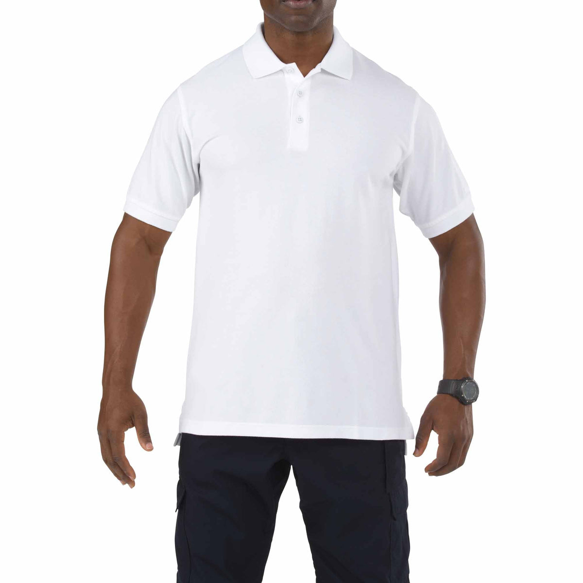 5.11 Tactical Series Shirt Polo Professional