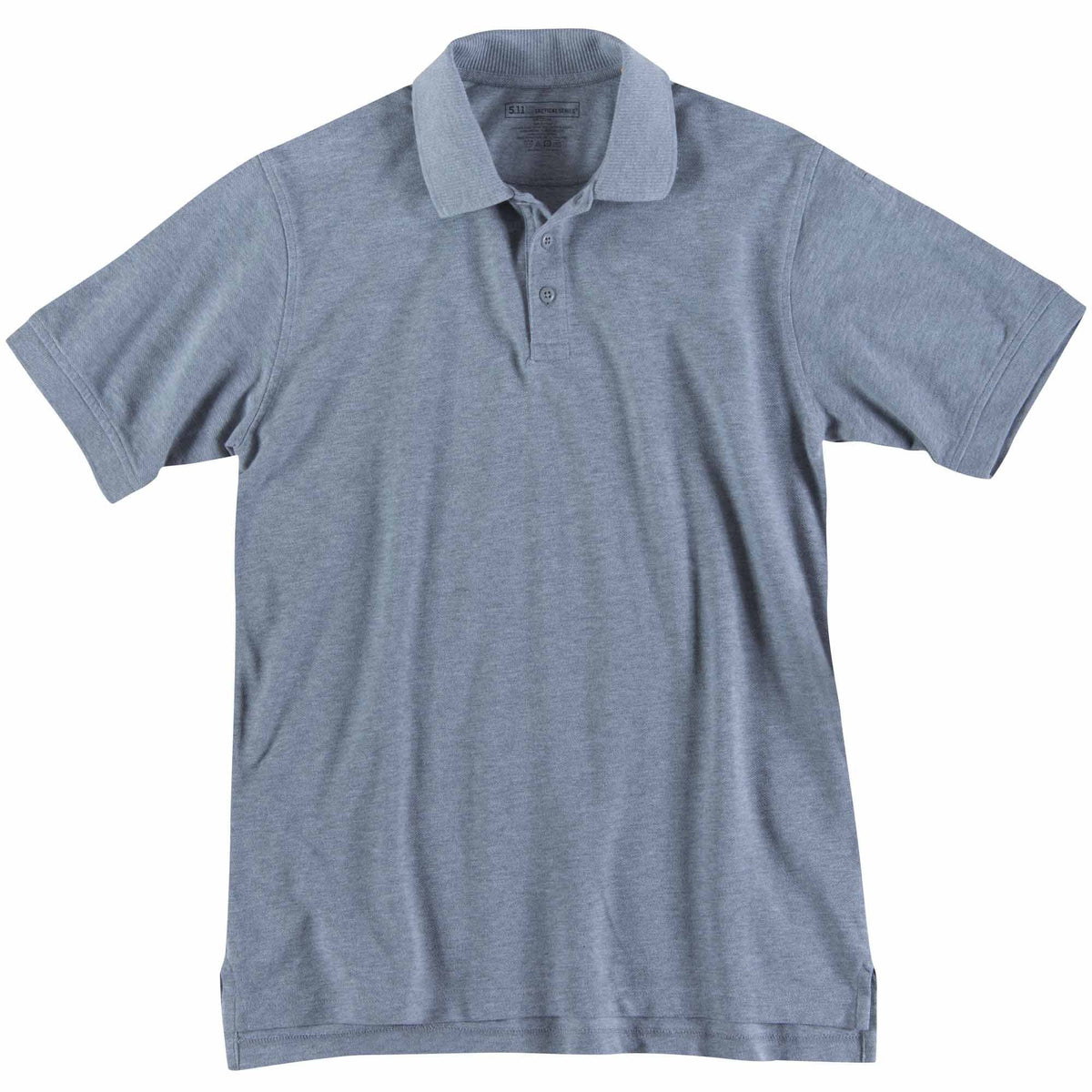 5.11 Tactical Series Shirt Polo Professional