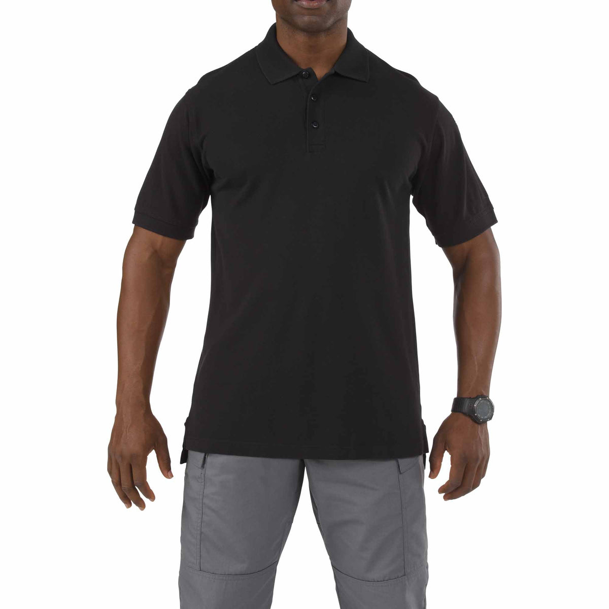 5.11 Tactical Series Shirt Polo Professional