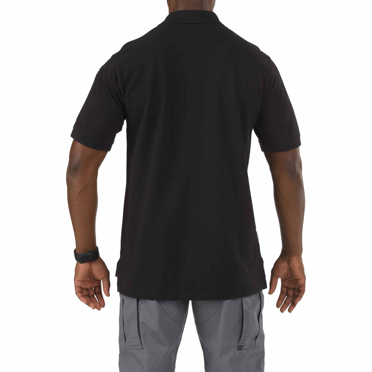 5.11 Tactical Series Shirt Polo Professional