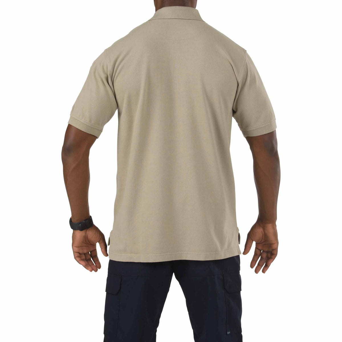 5.11 Tactical Series Shirt Polo Professional