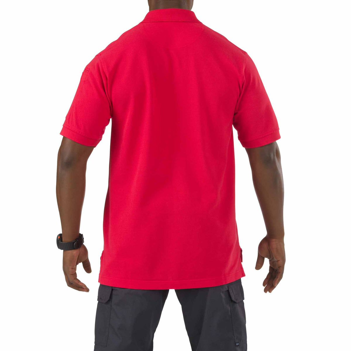 5.11 Tactical Series Shirt Polo Professional