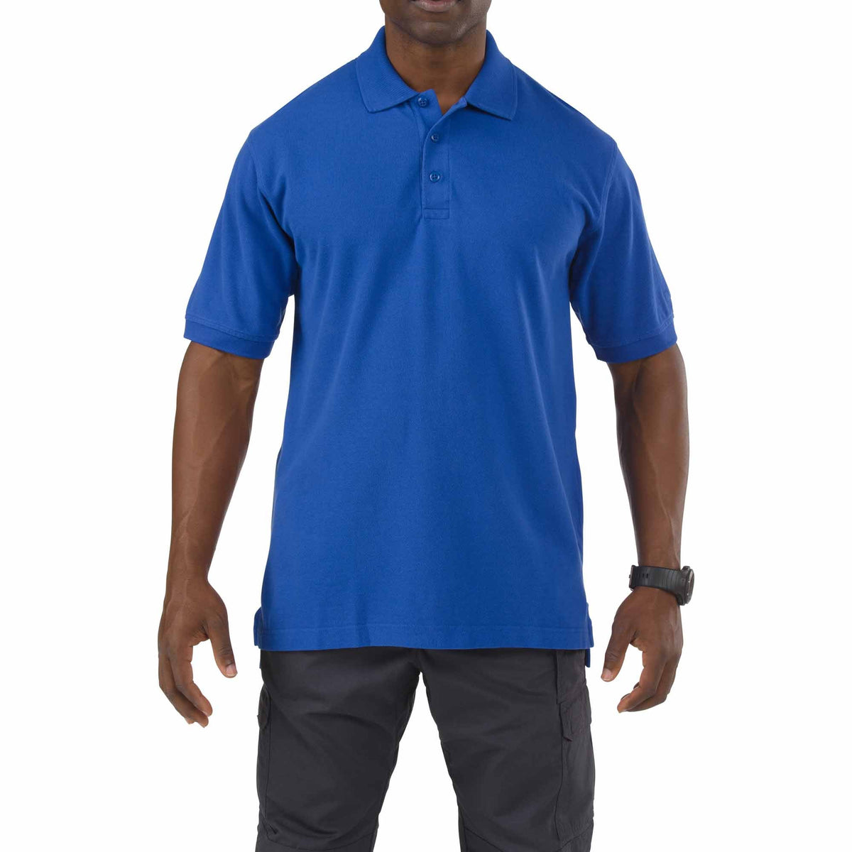 5.11 Tactical Series Shirt Polo Professional