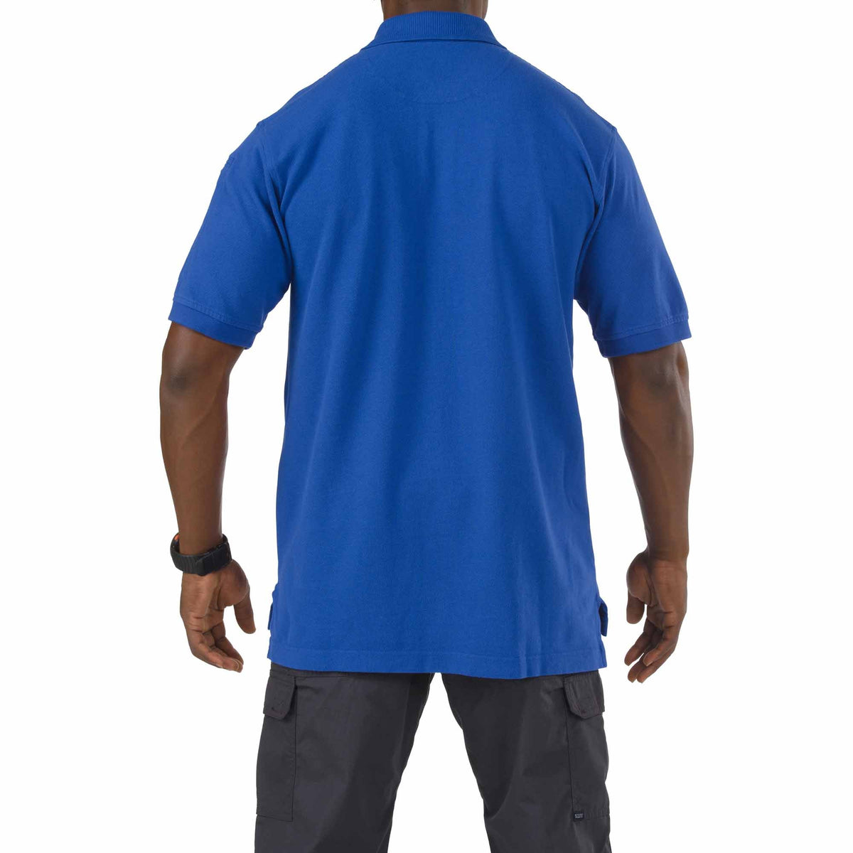 5.11 Tactical Series Shirt Polo Professional