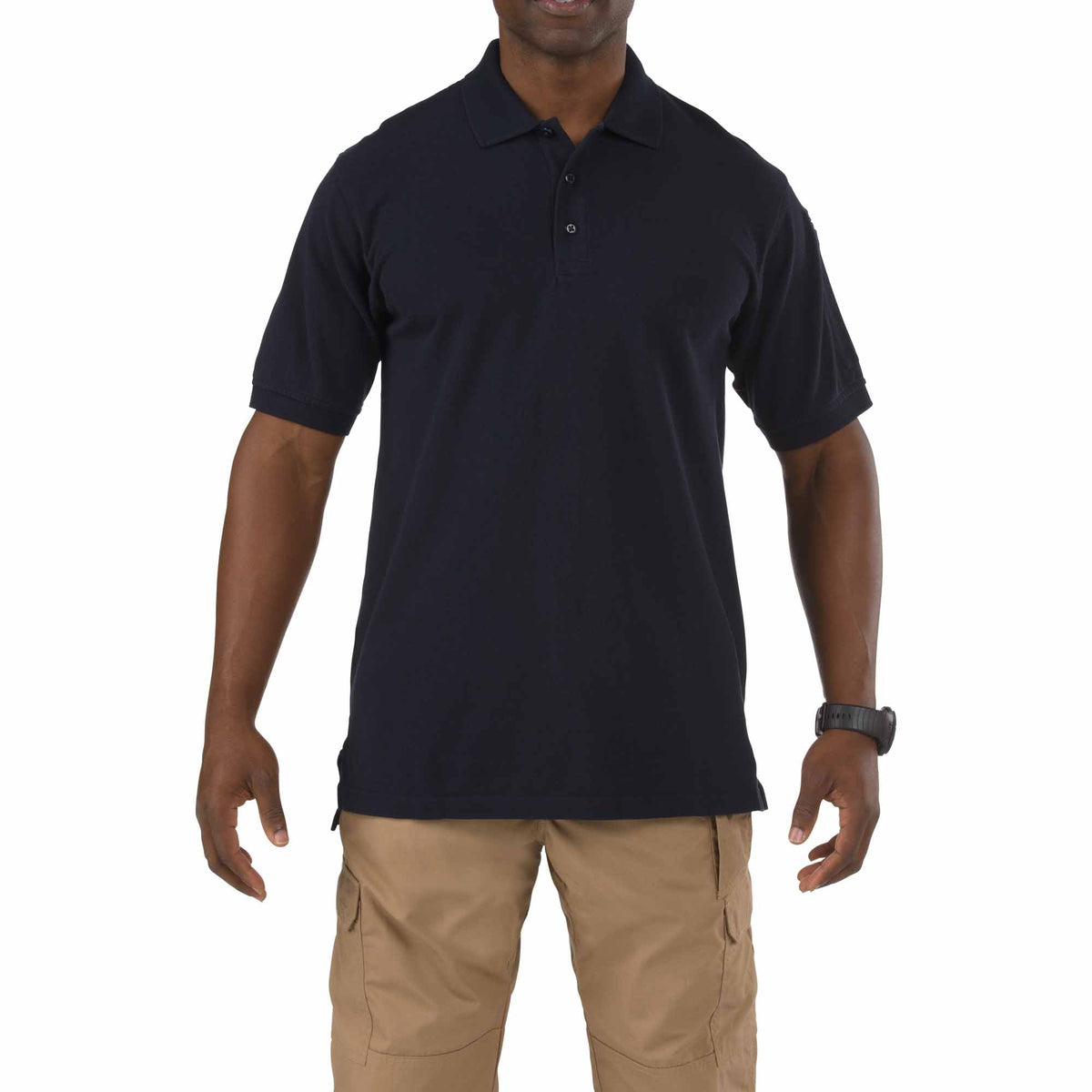 5.11 Tactical Series Shirt Polo Professional