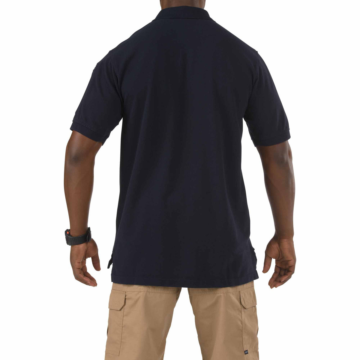 5.11 Tactical Series Shirt Polo Professional