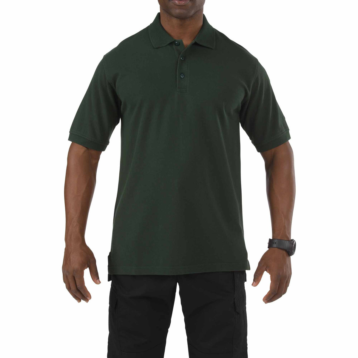 5.11 Tactical Series Shirt Polo Professional