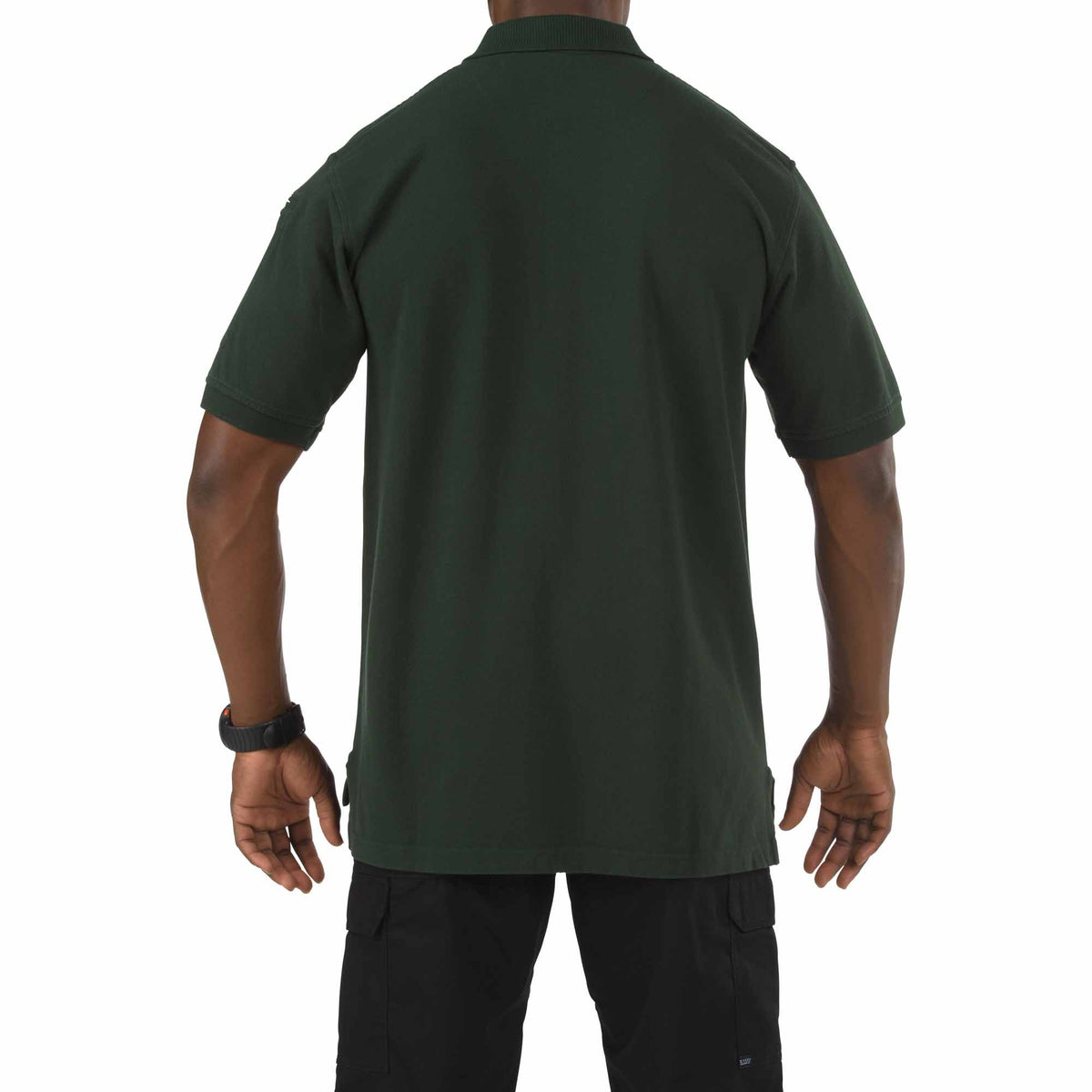 5.11 Tactical Series Shirt Polo Professional