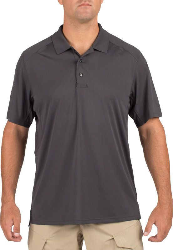 5.11 Tactical Series Shirt Polo Helios