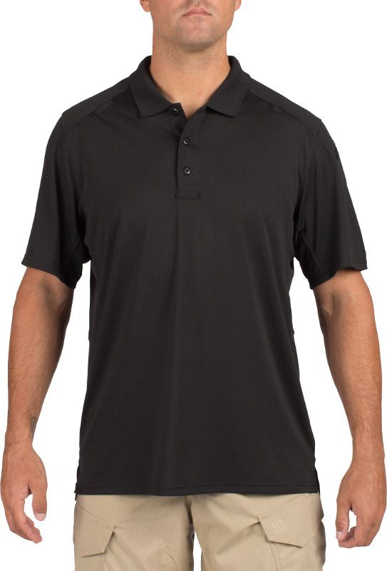 5.11 Tactical Series Shirt Polo Helios