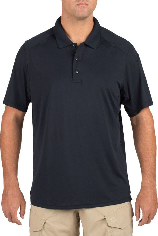 5.11 Tactical Series Shirt Polo Helios