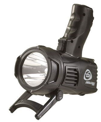 Lampe Streamlight Waypoint (batterie)