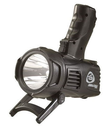 Streamlight Lampe Waypoint (Batterie)