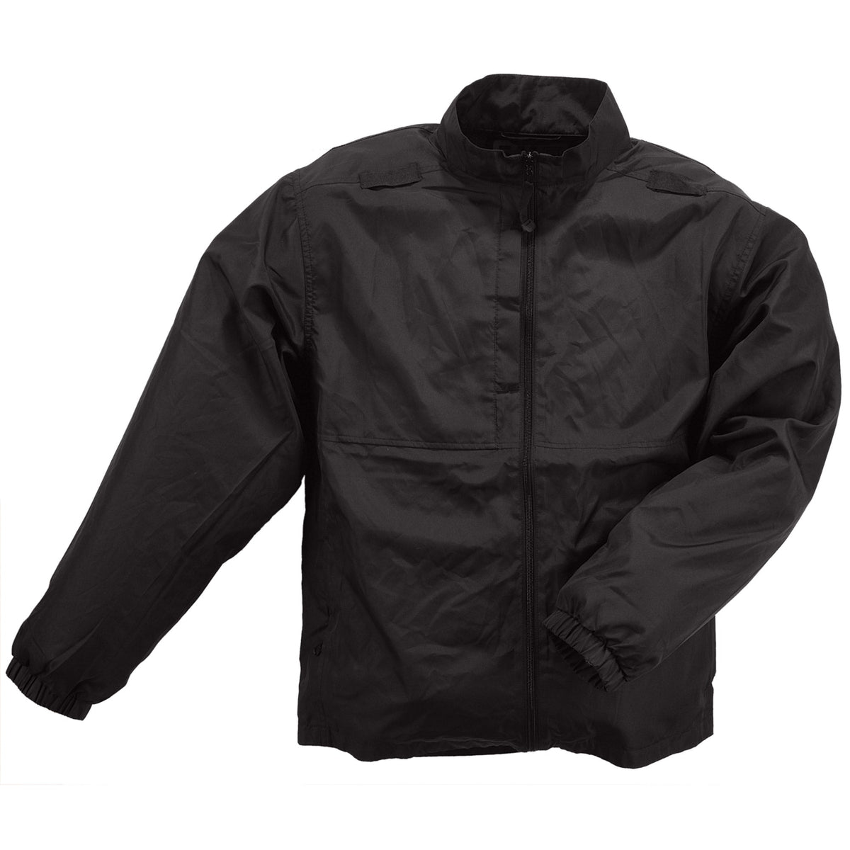 Veste 5.11 Tactical Series Packable