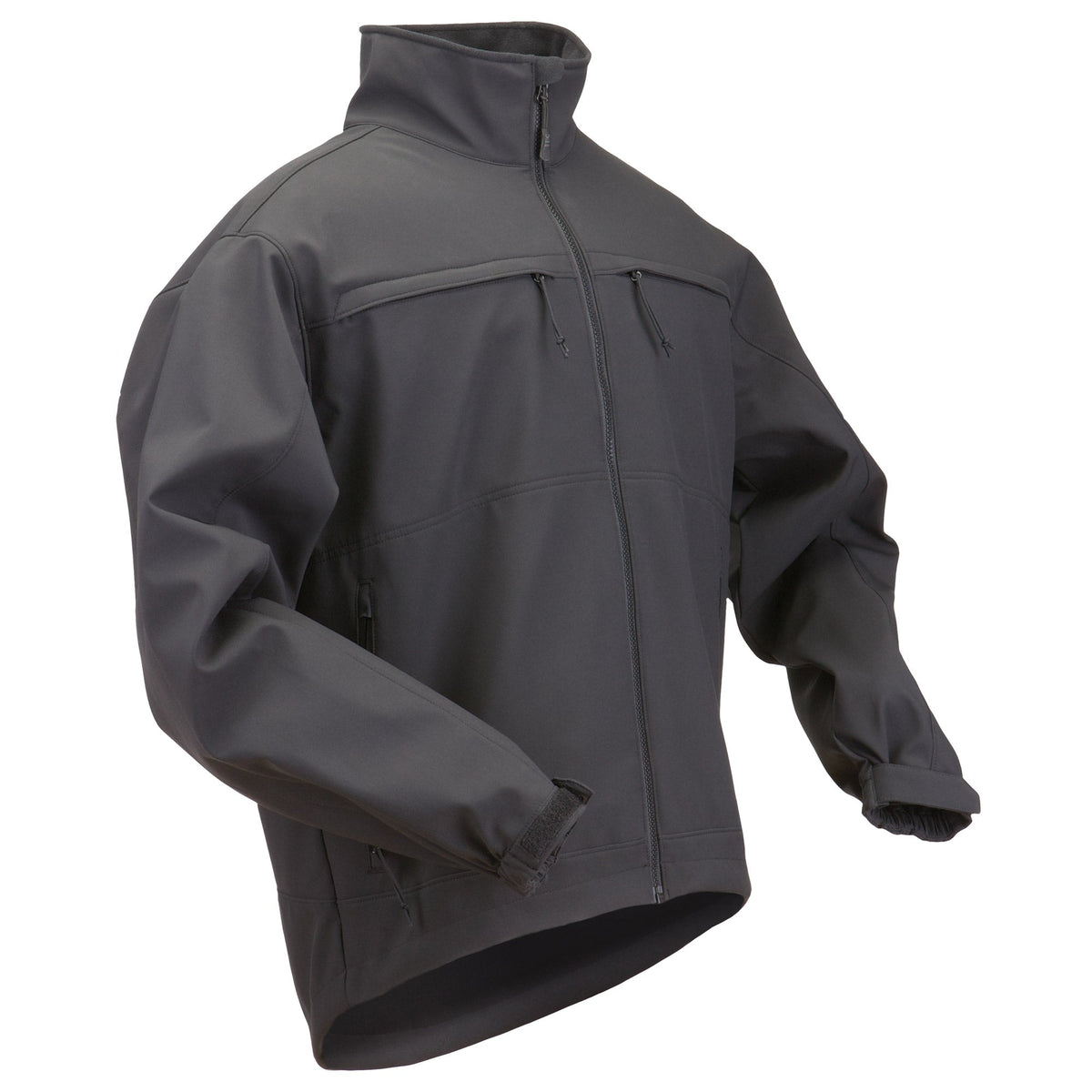 Veste 5.11 Tactical Series Chameleon