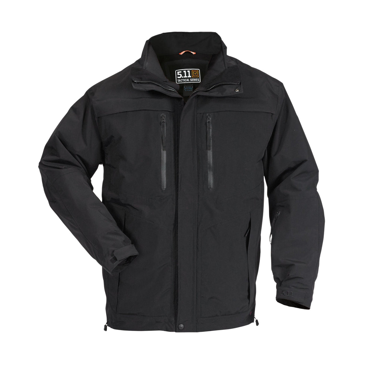 Veste 5.11 Tactical Series Bristol Parka