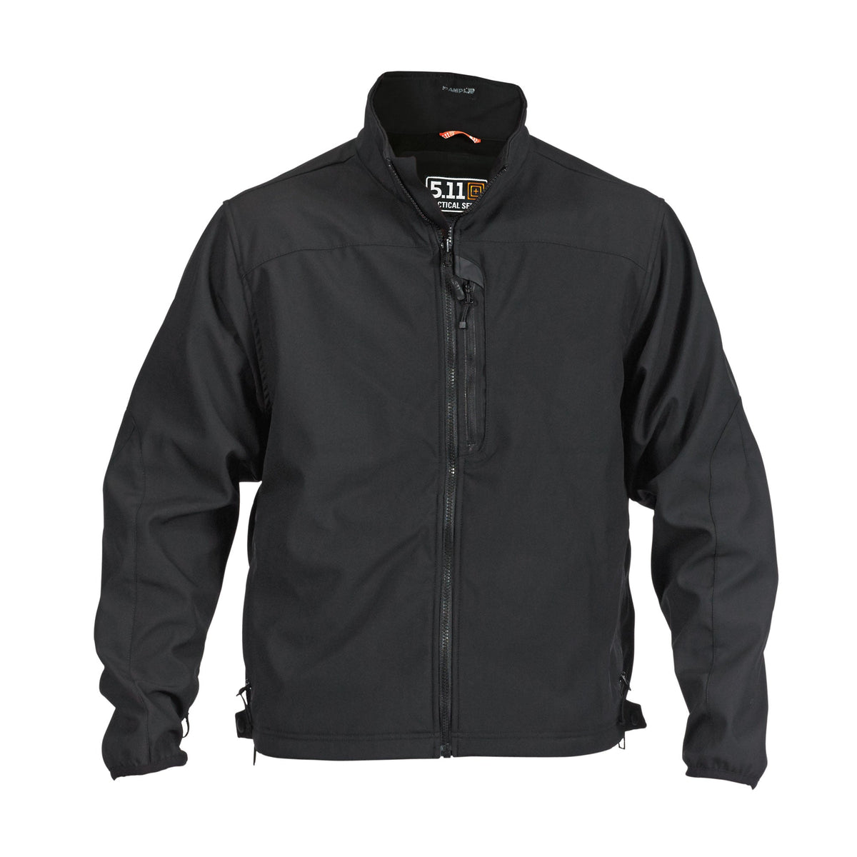 Veste 5.11 Tactical Series Bristol Parka