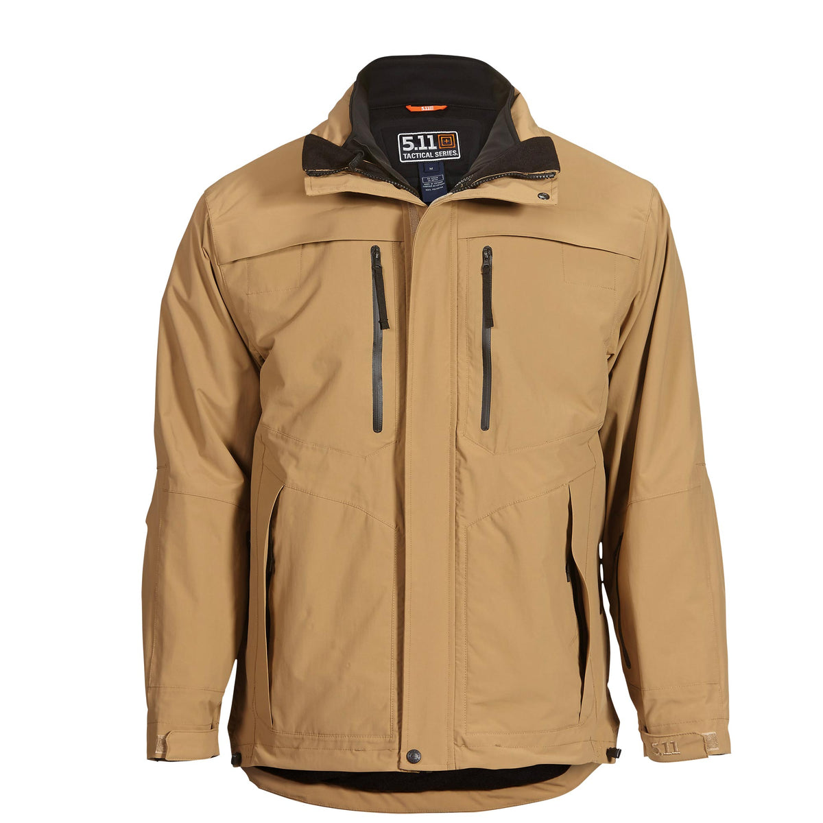 Veste 5.11 Tactical Series Bristol Parka