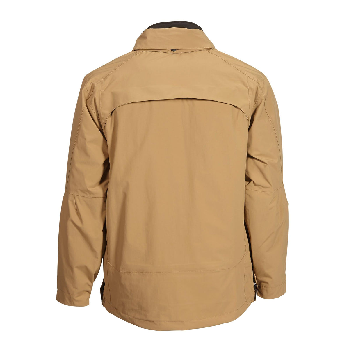 Veste 5.11 Tactical Series Bristol Parka