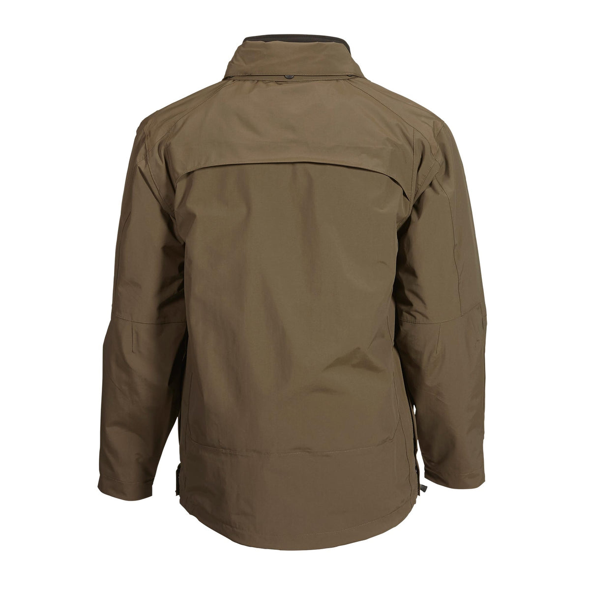 5.11 Tactical Series Jacke Bristol Parka