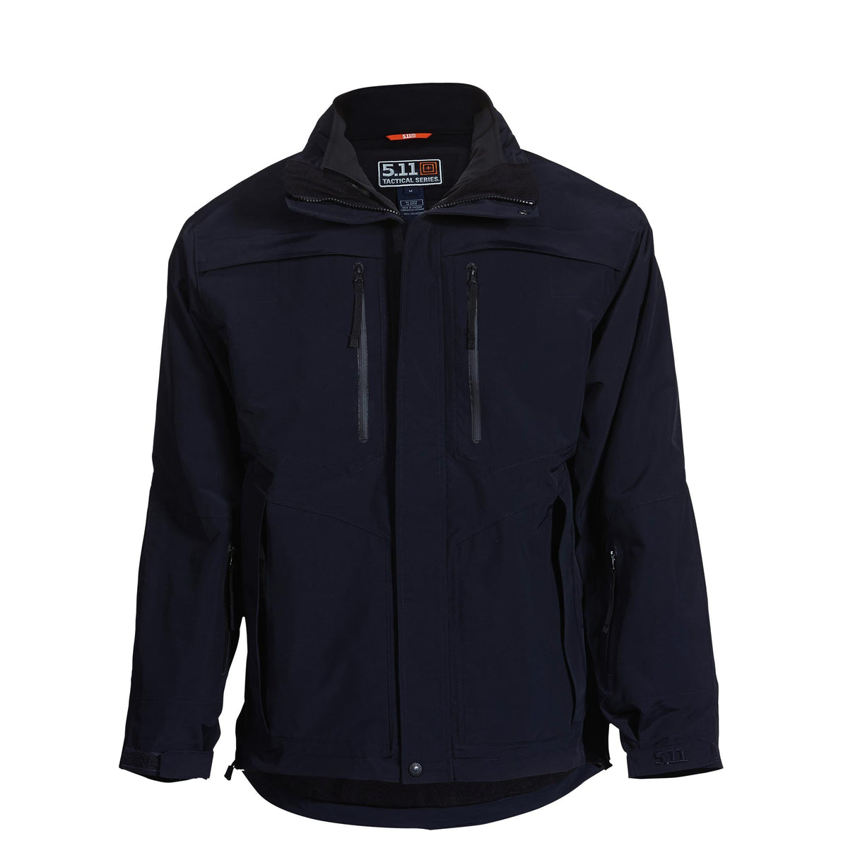 Veste 5.11 Tactical Series Bristol Parka