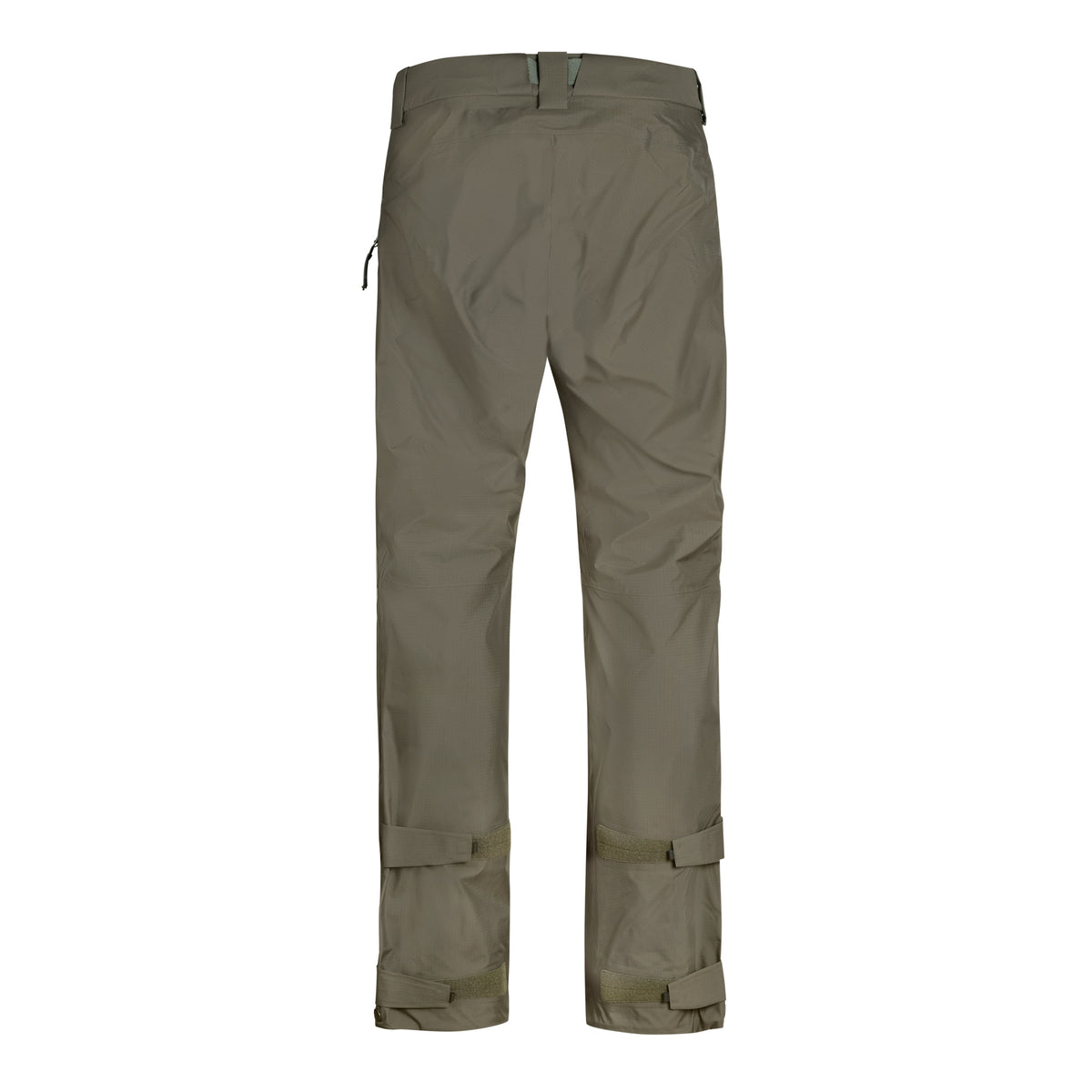 DNS Alpha Hose Gore-Tex 3L LE dark navy