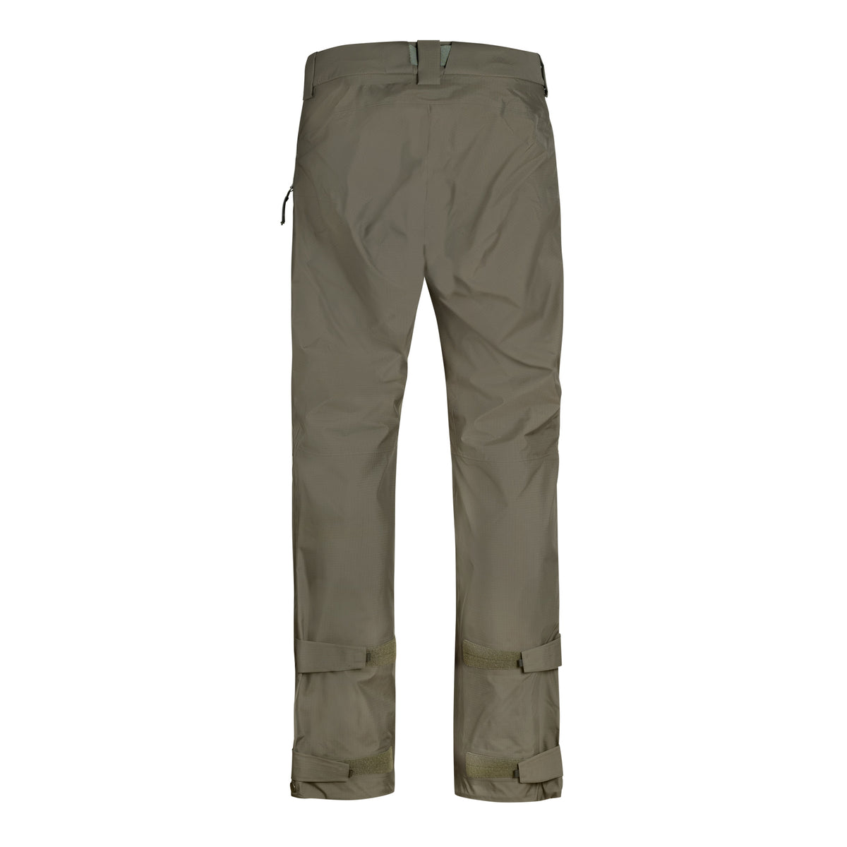 Pantalon DNS Alpha Gore-Tex 3L LE stone grey