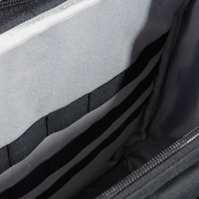 5.11 Tactical Series Tasche Side Trip schwarz