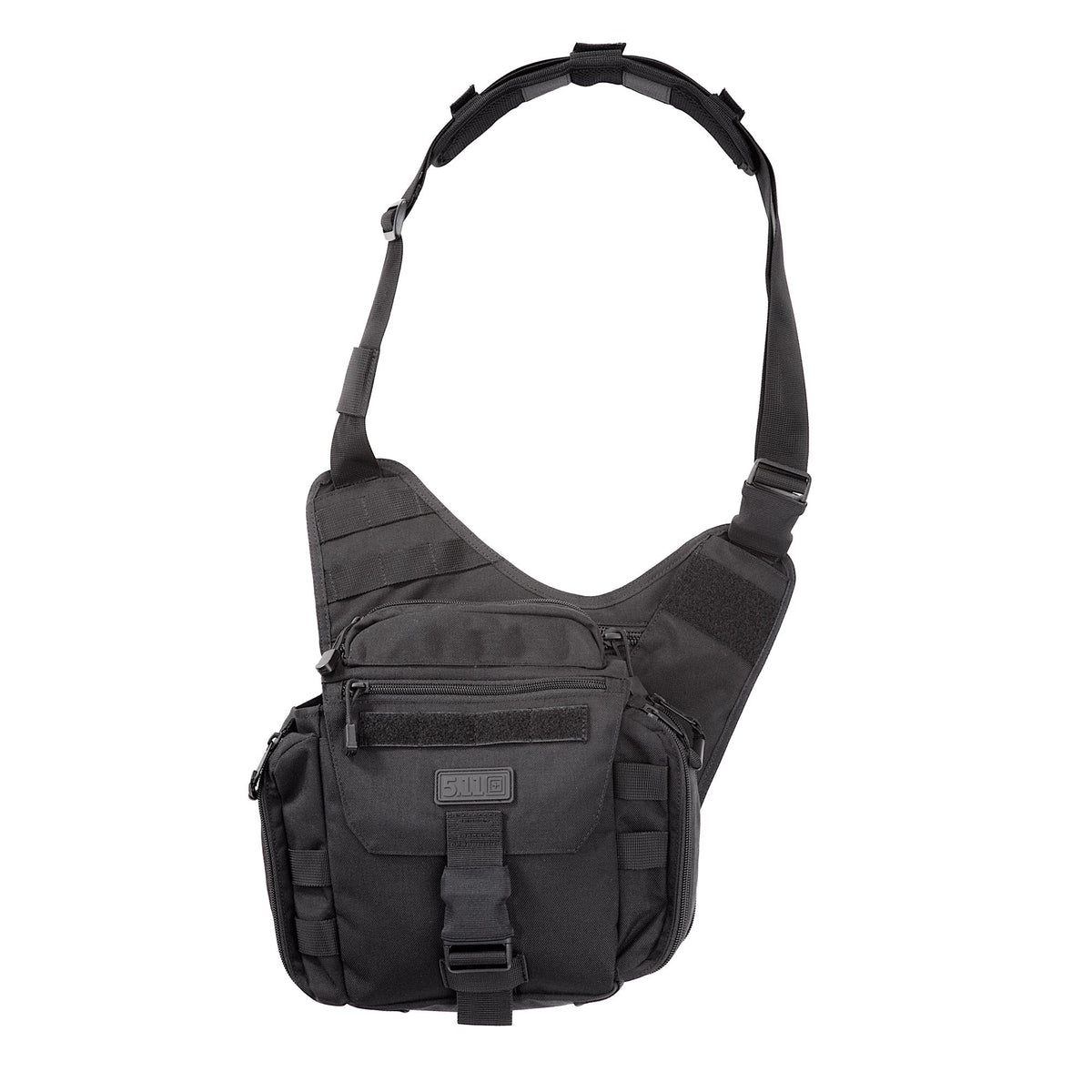 5.11 Tactical Series Sac Push