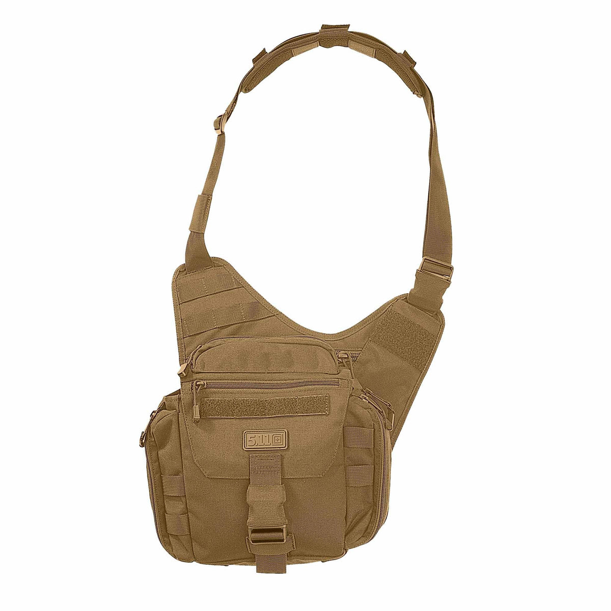 5.11 Tactical Series Sac Push